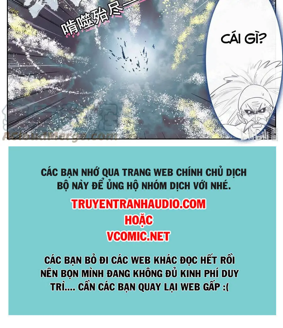 Phàm Nhân Tu Tiên Nettruyen ZZZ Chương 197 Page 22