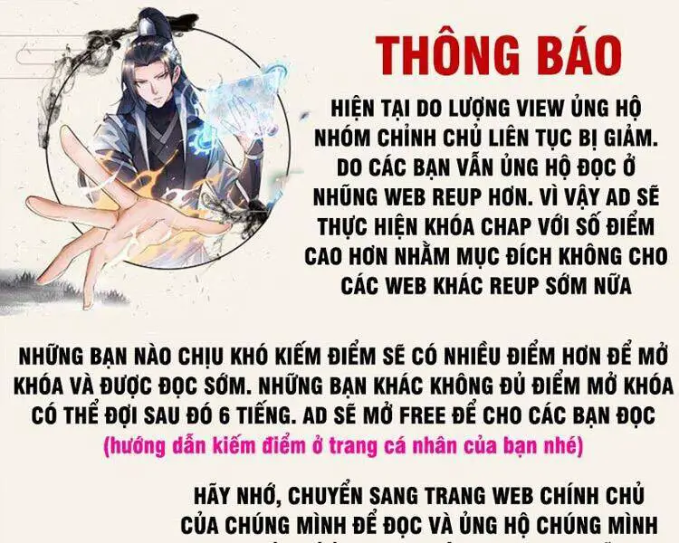 Phàm Nhân Tu Tiên Nettruyen ZZZ Chương 280 Page 1