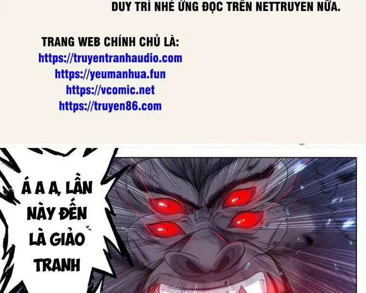 Phàm Nhân Tu Tiên Nettruyen ZZZ Chương 280 Page 2