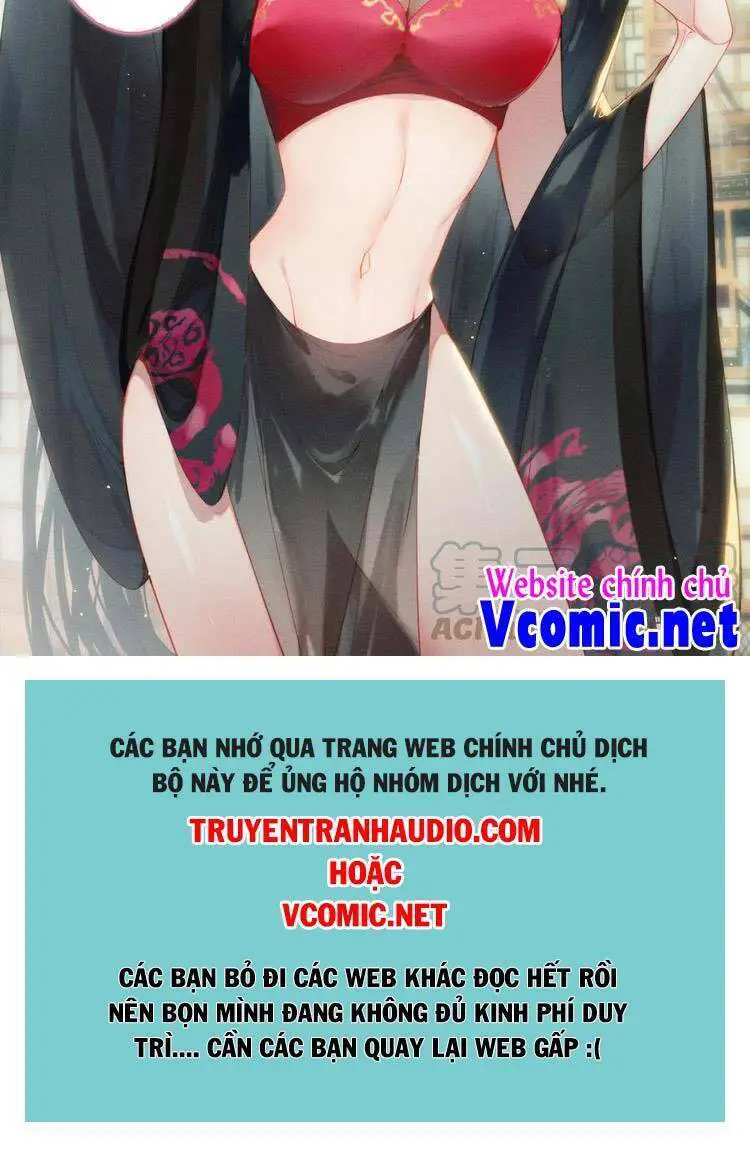 Phàm Nhân Tu Tiên Nettruyen ZZZ Chương 188 Page 10