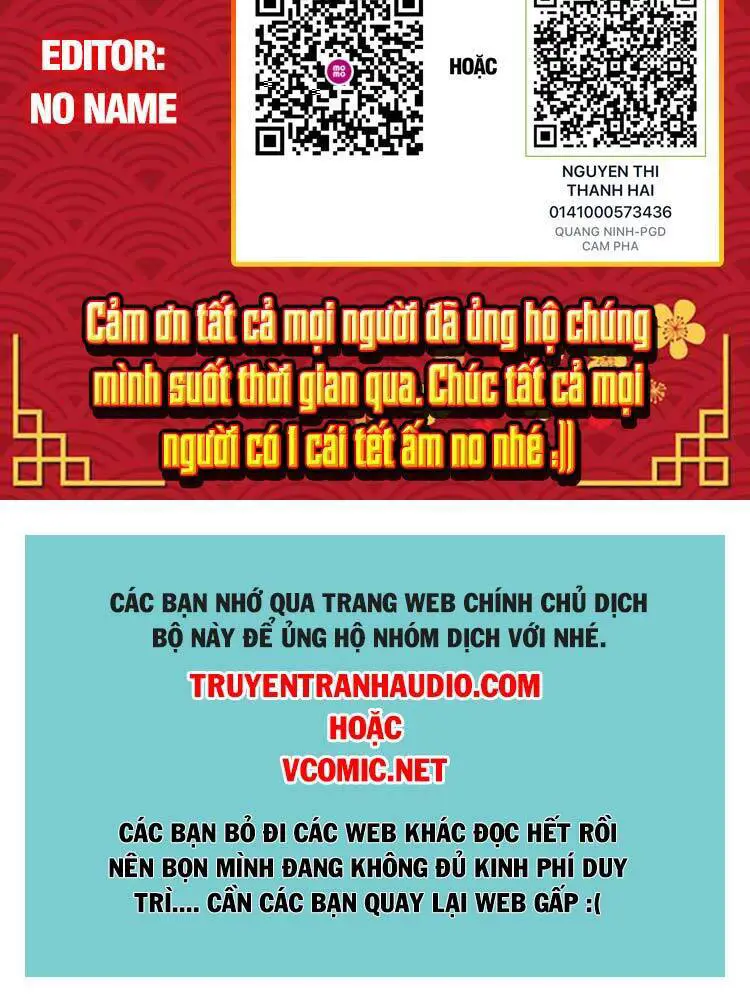 Phàm Nhân Tu Tiên Nettruyen ZZZ Chương 180 Page 14