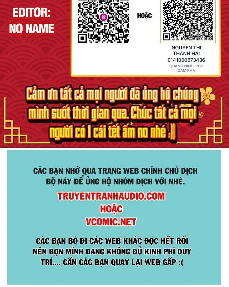 Phàm Nhân Tu Tiên Nettruyen ZZZ Chương 179 Page 14