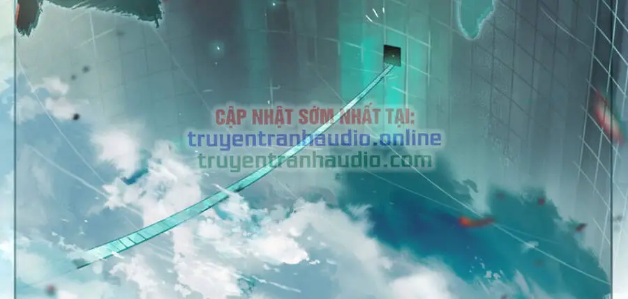 Phàm Nhân Tu Tiên Nettruyen ZZZ Chương 223 Page 2