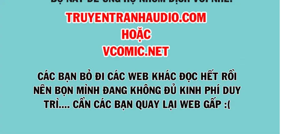 Phàm Nhân Tu Tiên Nettruyen ZZZ Chương 223 Page 20