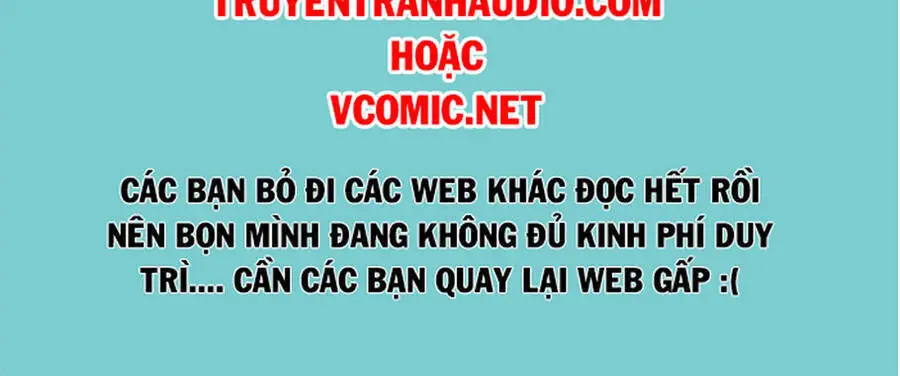 Phàm Nhân Tu Tiên Nettruyen ZZZ Chương 218 Page 20
