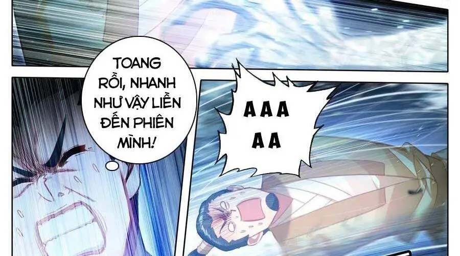 Phàm Nhân Tu Tiên Nettruyen ZZZ Chương 153 Page 12