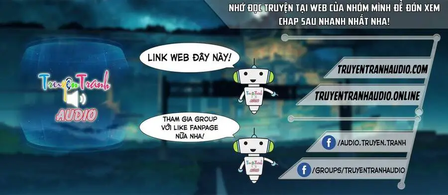 Phàm Nhân Tu Tiên Nettruyen ZZZ Chương 72 Page 16