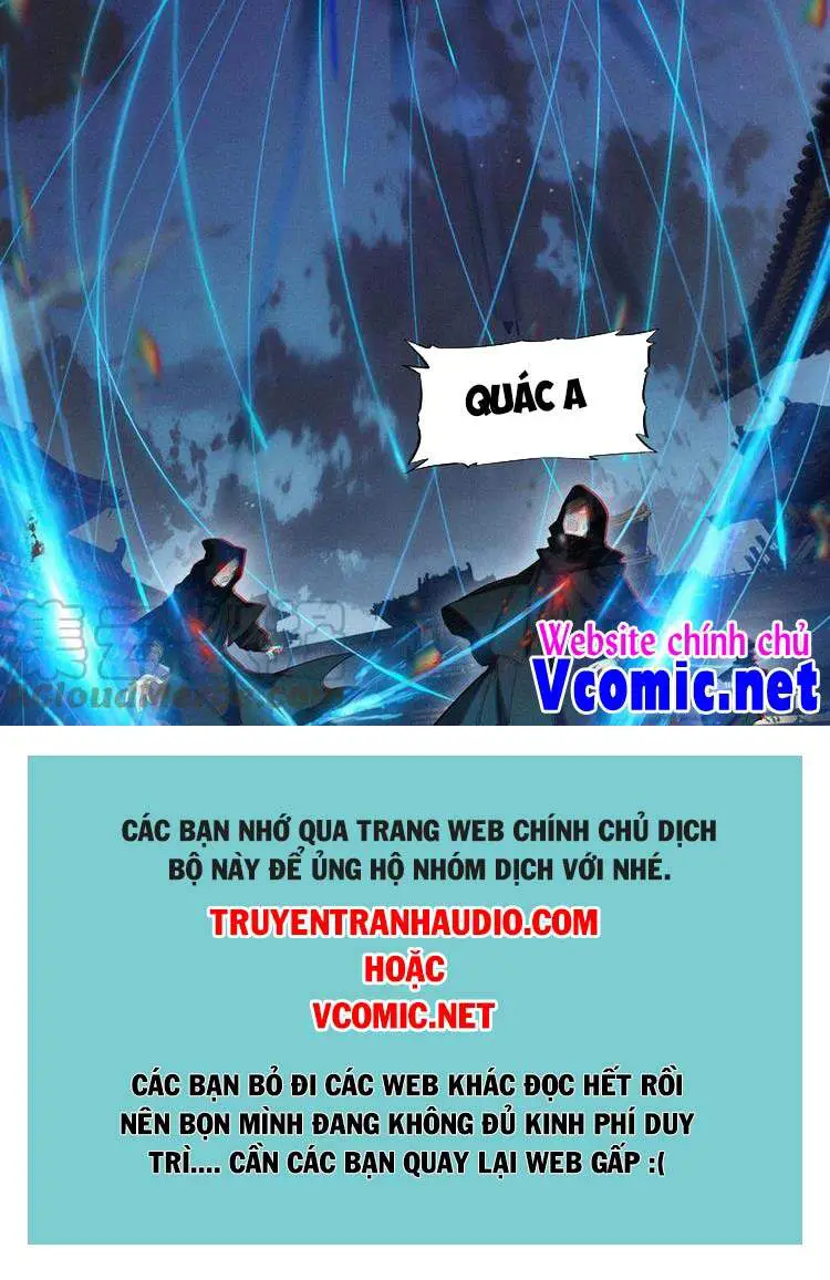 Phàm Nhân Tu Tiên Nettruyen ZZZ Chương 151 Page 13