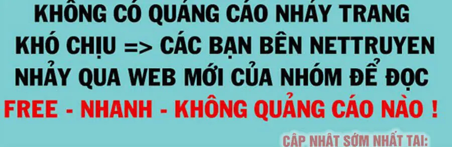 Phàm Nhân Tu Tiên Nettruyen ZZZ Chương 145 Page 20