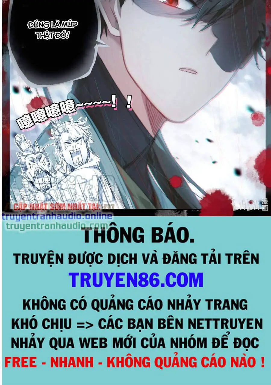 Phàm Nhân Tu Tiên Nettruyen ZZZ Chương 148 Page 14