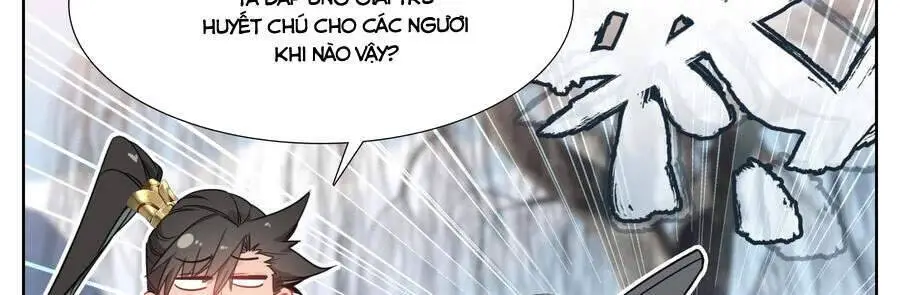 Phàm Nhân Tu Tiên Nettruyen ZZZ Chương 146 Page 4
