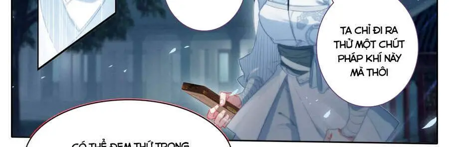 Phàm Nhân Tu Tiên Nettruyen ZZZ Chương 146 Page 14