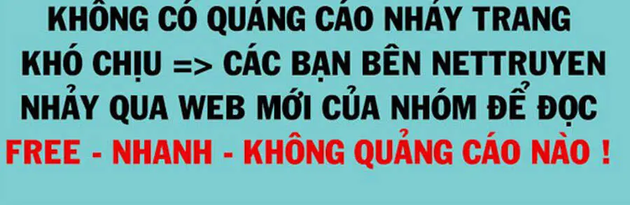 Phàm Nhân Tu Tiên Nettruyen ZZZ Chương 144 Page 20