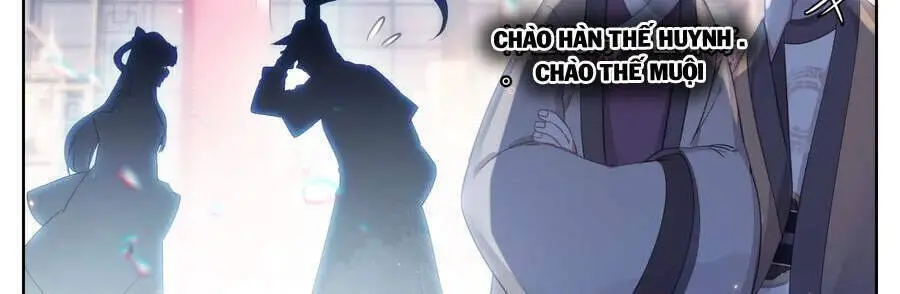 Phàm Nhân Tu Tiên Nettruyen ZZZ Chương 139 Page 12