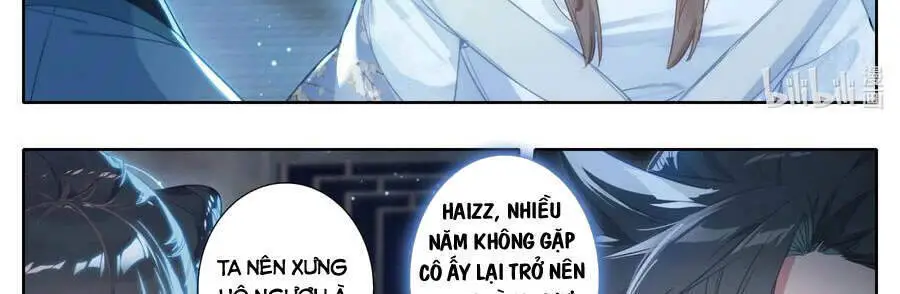 Phàm Nhân Tu Tiên Nettruyen ZZZ Chương 139 Page 16