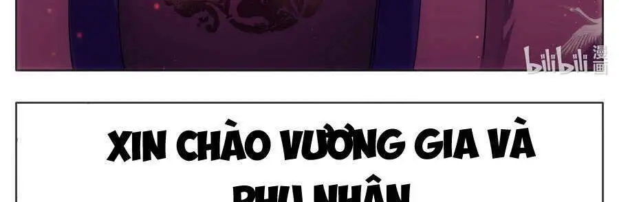 Phàm Nhân Tu Tiên Nettruyen ZZZ Chương 141 Page 16
