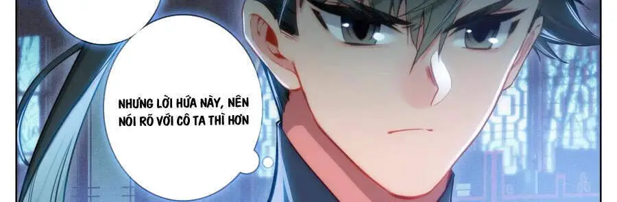 Phàm Nhân Tu Tiên Nettruyen ZZZ Chương 140 Page 9