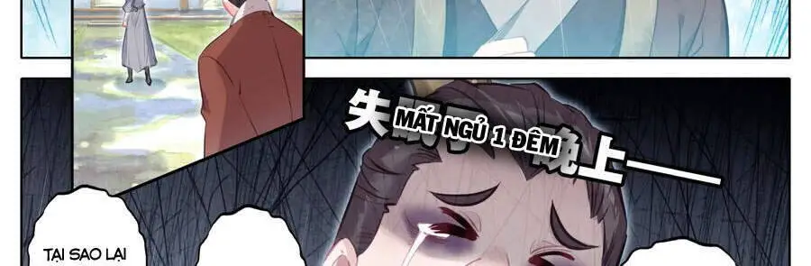 Phàm Nhân Tu Tiên Nettruyen ZZZ Chương 140 Page 15