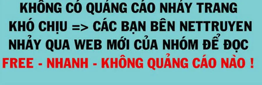 Phàm Nhân Tu Tiên Nettruyen ZZZ Chương 140 Page 21