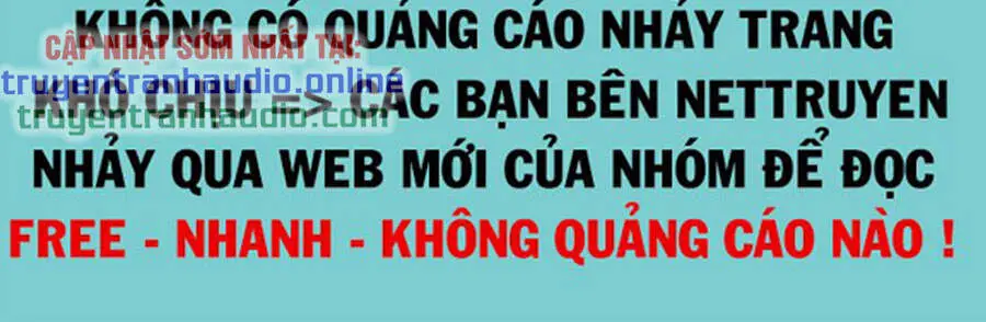 Phàm Nhân Tu Tiên Nettruyen ZZZ Chương 143 Page 20