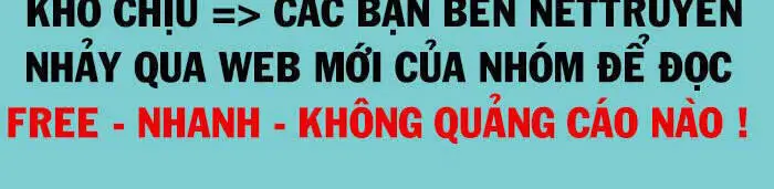 Phàm Nhân Tu Tiên Nettruyen ZZZ Chương 135 Page 18