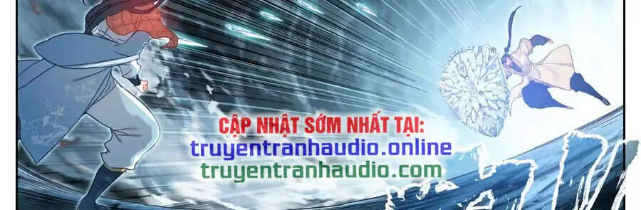 Phàm Nhân Tu Tiên Nettruyen ZZZ Chương 132 Page 14