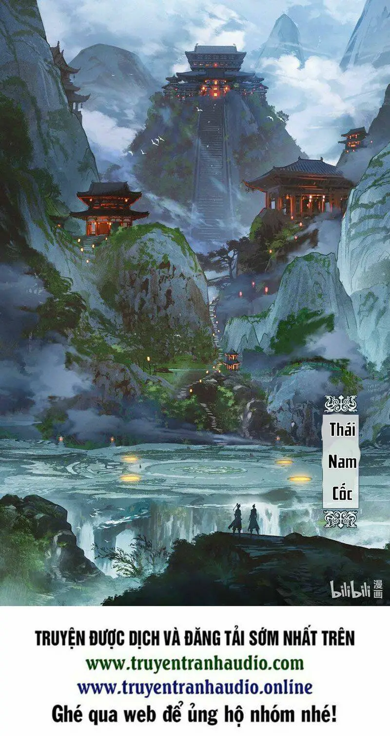 Phàm Nhân Tu Tiên Nettruyen ZZZ Chương 57 Page 13