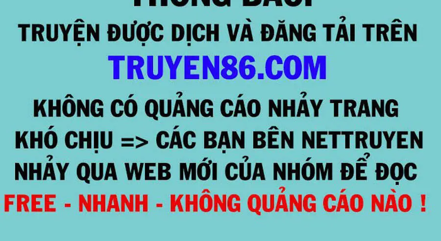 Phàm Nhân Tu Tiên Nettruyen ZZZ Chương 130 Page 10