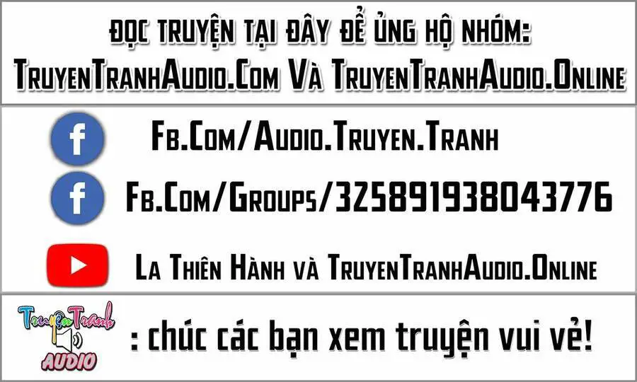Phàm Nhân Tu Tiên Nettruyen ZZZ Chương 38 Page 1