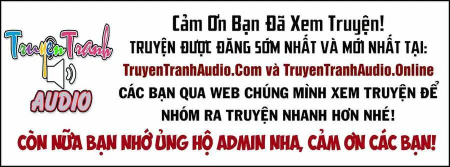 Phàm Nhân Tu Tiên Nettruyen ZZZ Chương 38 Page 15
