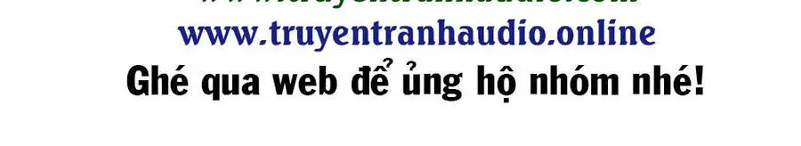 Phàm Nhân Tu Tiên Nettruyen ZZZ Chương 45 Page 14