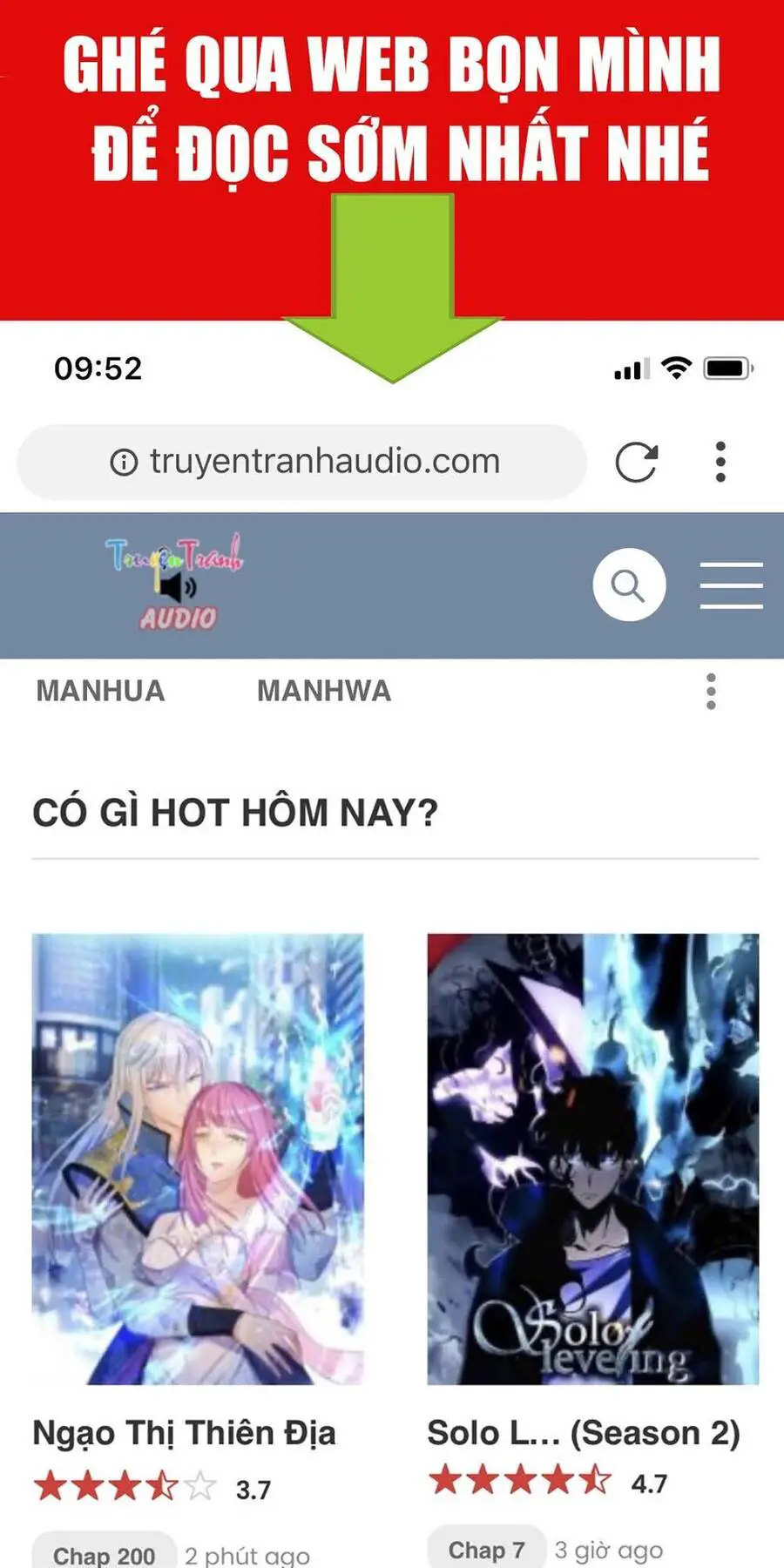 Phàm Nhân Tu Tiên Nettruyen ZZZ Chương 45 Page 15