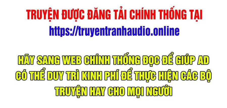 Phàm Nhân Tu Tiên Nettruyen ZZZ Chương 12 Page 21