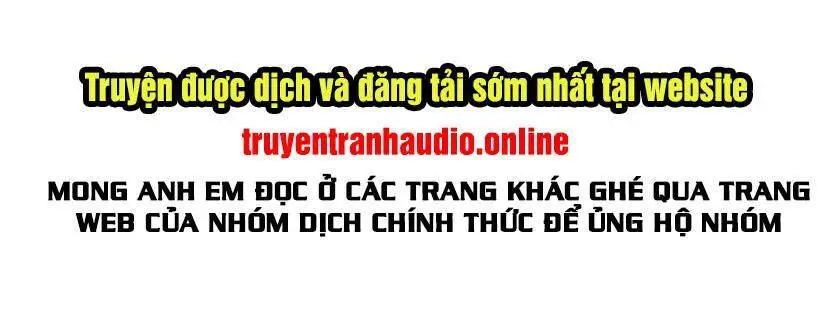 Phàm Nhân Tu Tiên Nettruyen ZZZ Chương 13 Page 1