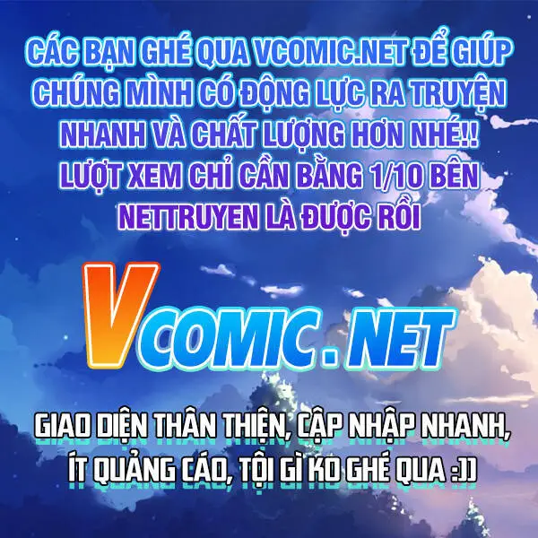 Phàm Nhân Tu Tiên Nettruyen ZZZ Chương 107 Page 1