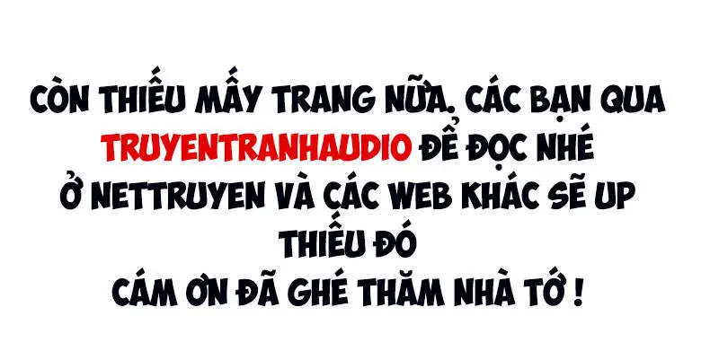 Phàm Nhân Tu Tiên Nettruyen ZZZ Chương 95 Page 14