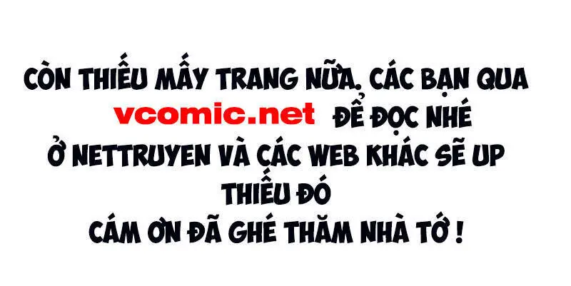 Phàm Nhân Tu Tiên Nettruyen ZZZ Chương 99 Page 15