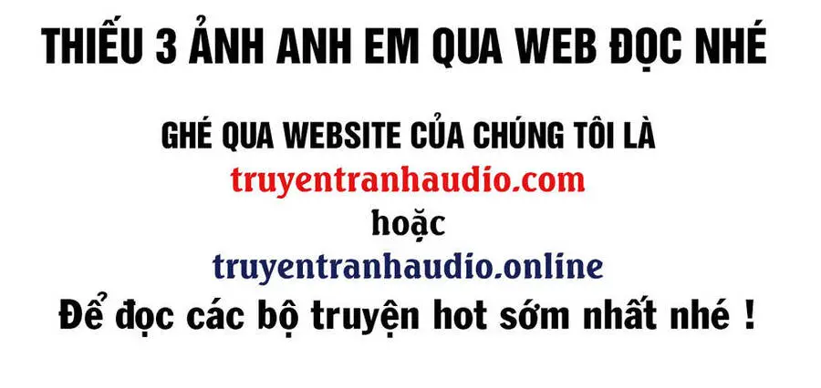 Phàm Nhân Tu Tiên Nettruyen ZZZ Chương 96 Page 15
