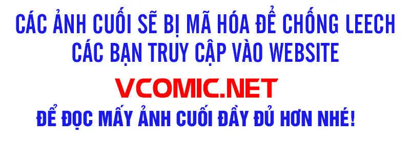 Phàm Nhân Tu Tiên Nettruyen ZZZ Chương 103 Page 14