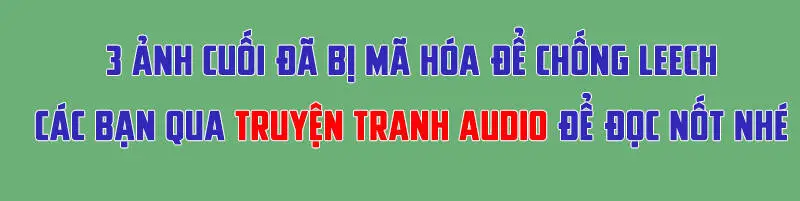 Phàm Nhân Tu Tiên Nettruyen ZZZ Chương 89 Page 13
