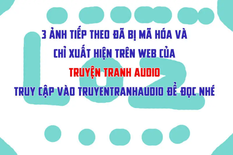 Phàm Nhân Tu Tiên Nettruyen ZZZ Chương 92 Page 16