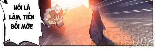 Phàm Nhân Tu Tiên Nettruyen ZZZ Chương 113 Page 8