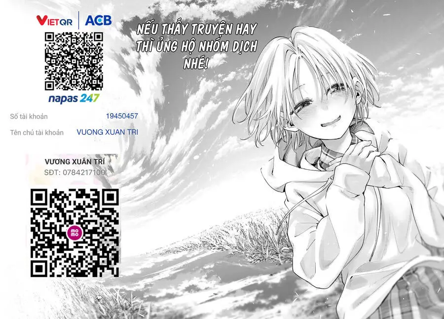 Shuumatsu No Valkyrie Nettruyen ZZZ Chương 89 Page 46