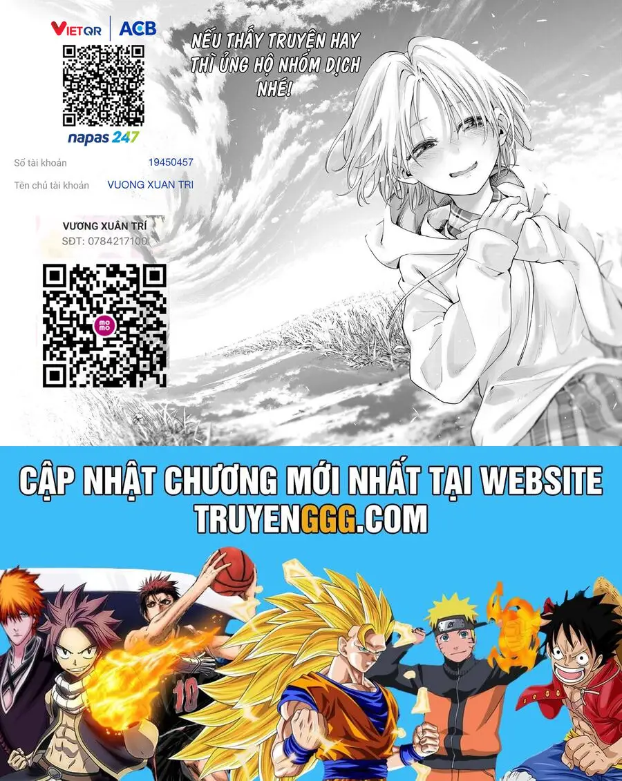 Shuumatsu No Valkyrie Nettruyen ZZZ Chương 96.5 Page 6