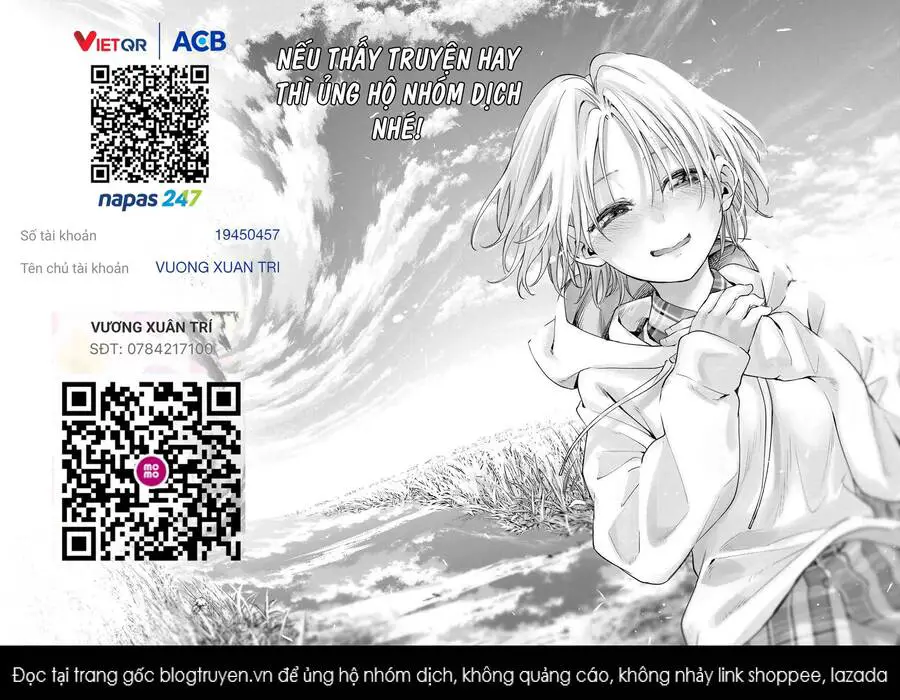 Shuumatsu No Valkyrie Nettruyen ZZZ Chương 92 Page 45