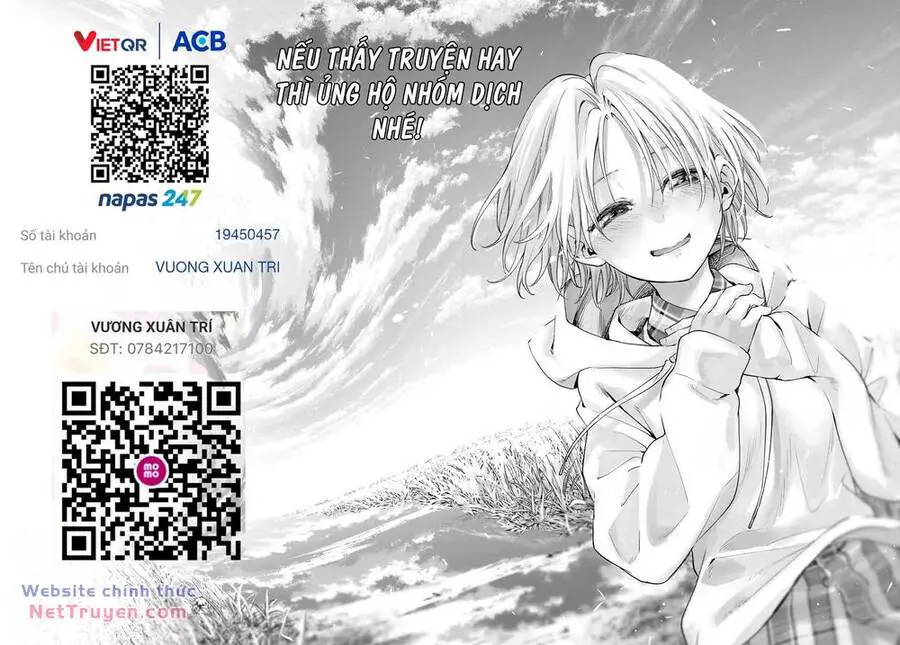 Shuumatsu No Valkyrie Nettruyen ZZZ Chương 89.5 Page 6