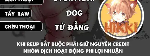Trận Chiến Bắt Đầu Sau 5 Giây Nettruyen ZZZ Chương 189 Page 1