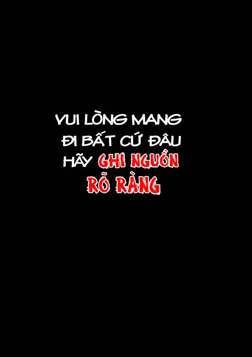 Trận Chiến Bắt Đầu Sau 5 Giây Nettruyen ZZZ Chương 1 Page 47
