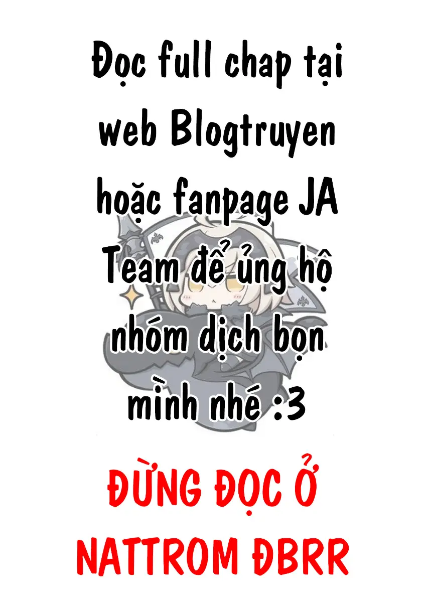 Trận Chiến Bắt Đầu Sau 5 Giây Nettruyen ZZZ Chương 55 Page 7