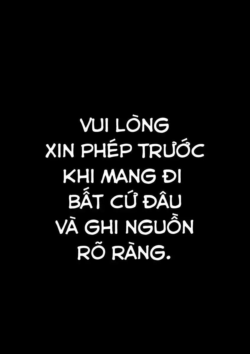 Trận Chiến Bắt Đầu Sau 5 Giây Nettruyen ZZZ Chương 5 Page 25